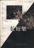 长短集 pdf epub mobi 电子书 下载