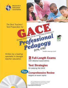 Professional Pedagogy pdf epub mobi 电子书 下载