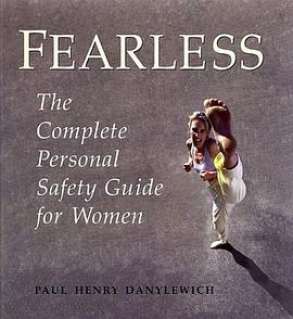 Fearless pdf epub mobi 下载