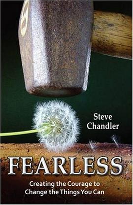 Fearless pdf epub mobi 电子书 下载