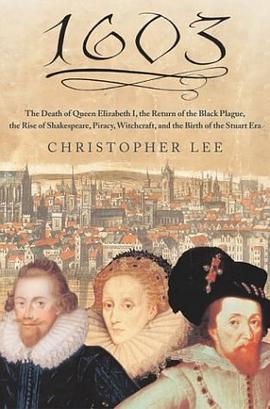 1603 pdf epub mobi 电子书 下载