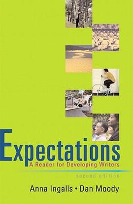 Expectations
