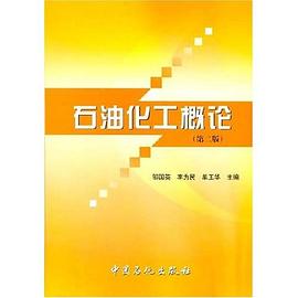 石油化工概论 pdf epub mobi 下载