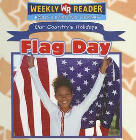 Flag Day pdf epub mobi 电子书 下载