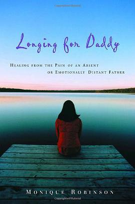 Longing for Daddy pdf epub mobi 电子书 下载