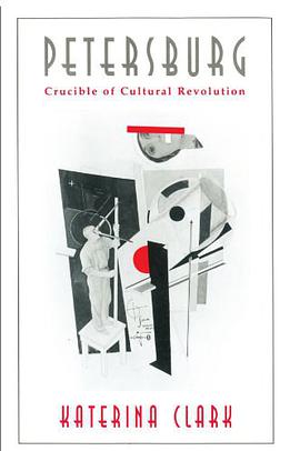 Petersburg pdf epub mobi 电子书 下载