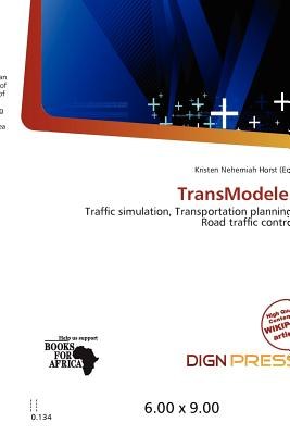 Transmodeler pdf epub mobi 电子书 下载