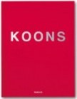 JEFF KOONS (COLLECTOR'S EDITION) pdf epub mobi 电子书 下载