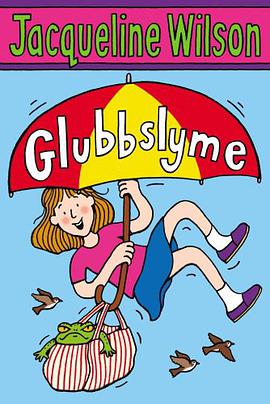 Glubbslyme pdf epub mobi 电子书 下载