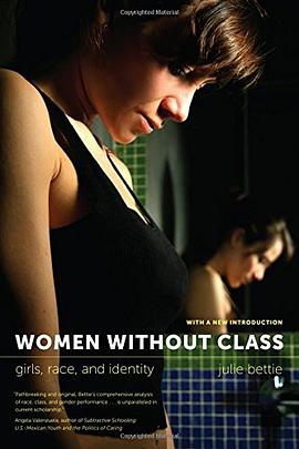 Women without Class pdf epub mobi 電子書 下載