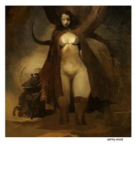 Extreme Finales pdf epub mobi 下载