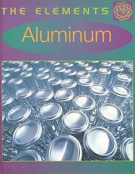 Aluminum pdf epub mobi 电子书 下载
