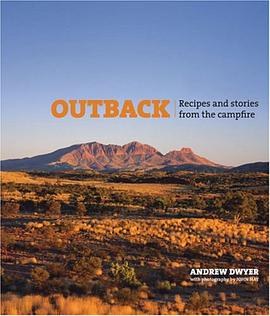 Outback