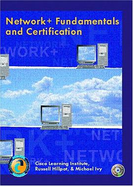 Network+ Fundamentals and Certification pdf epub mobi 电子书 下载