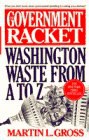 Government Racket The pdf epub mobi 下载
