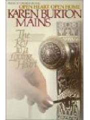 The Key to a Loving Heart pdf epub mobi 电子书 下载