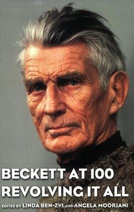Beckett at 100