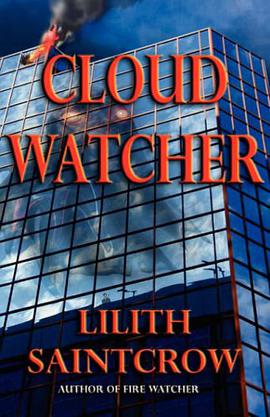 Cloud Watcher pdf epub mobi 電子書 下載