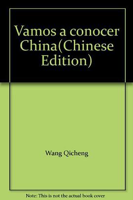 看中国 pdf epub mobi 电子书 下载