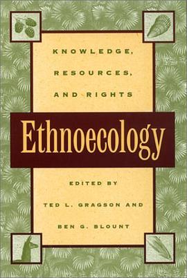 Ethnoecology