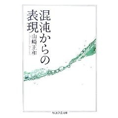 混沌からの表現 pdf epub mobi 电子书 下载