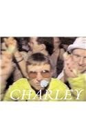 Charley 02