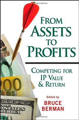 From Assets To Profits pdf epub mobi 电子书 下载