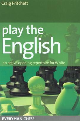 Play the English! pdf epub mobi 电子书 下载