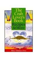 The Crab Loveras Book pdf epub mobi 电子书 下载