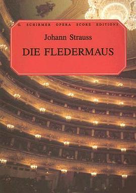 Johann Strauss II pdf epub mobi 电子书 下载