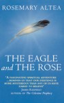 The Eagle and The Rose pdf epub mobi 电子书 下载
