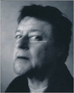 Anders Petersen pdf epub mobi 下载