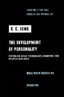 The Collected Works of C.G. Jung pdf epub mobi 電子書 下載