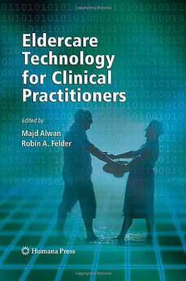 Eldercare Technology