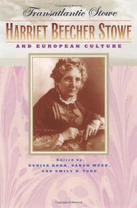 Transatlantic Stowe pdf epub mobi 电子书 下载