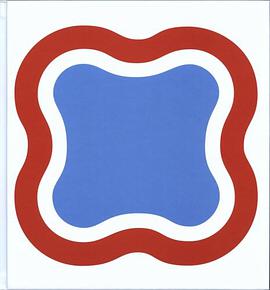 Paul Feeley, Painting and Sculpture pdf epub mobi 电子书 下载