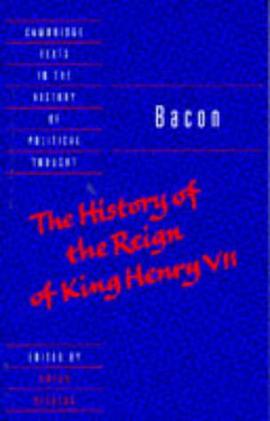 Bacon pdf epub mobi 电子书 下载