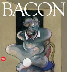 Bacon pdf epub mobi 电子书 下载