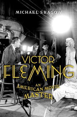 Victor Fleming pdf epub mobi 电子书 下载