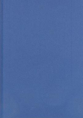 Achieving Your PTLLS Award pdf epub mobi 电子书 下载