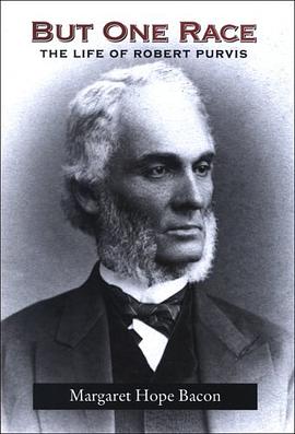 But One Race pdf epub mobi 电子书 下载