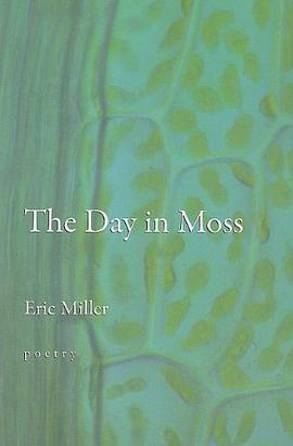 The Day in Moss pdf epub mobi 电子书 下载