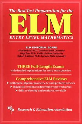 Elm pdf epub mobi 電子書 下載