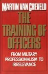 Training of Officers pdf epub mobi 电子书 下载