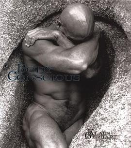 Body Conscious pdf epub mobi 电子书 下载