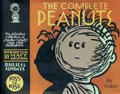 PEANUTS漫畫全集：1955-1956