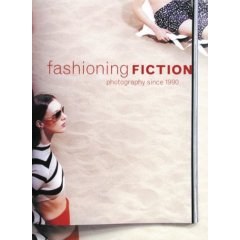 Fashioning Fiction In Photography Since 1990 pdf epub mobi 電子書 下載
