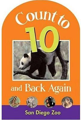 Count To 10 And Back Again