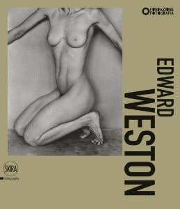 Edward Weston pdf epub mobi 电子书 下载