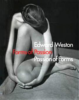 Edward Weston pdf epub mobi 电子书 下载